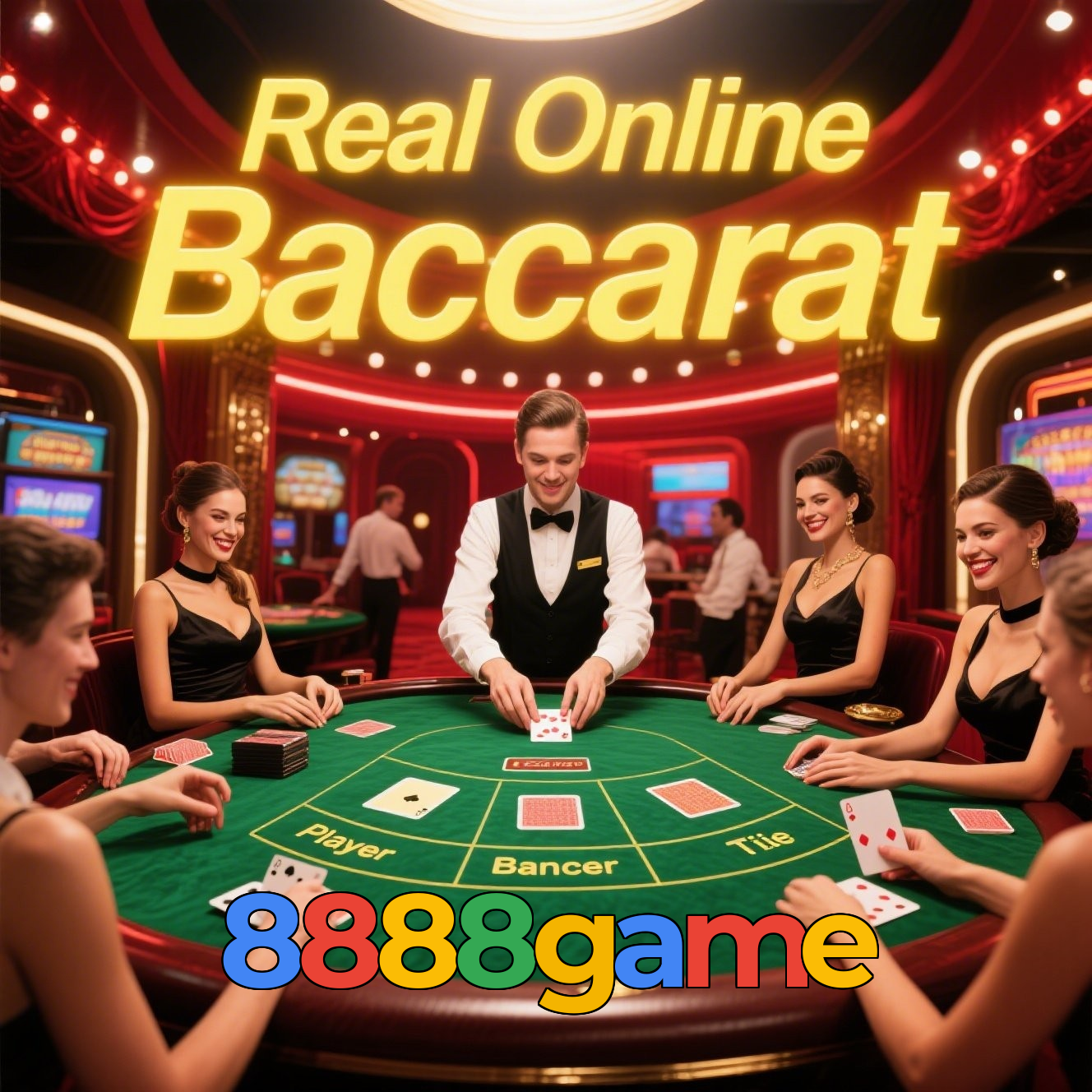8888game:Aposte no futebol online e sinta a emoção de ser o vencedor!
