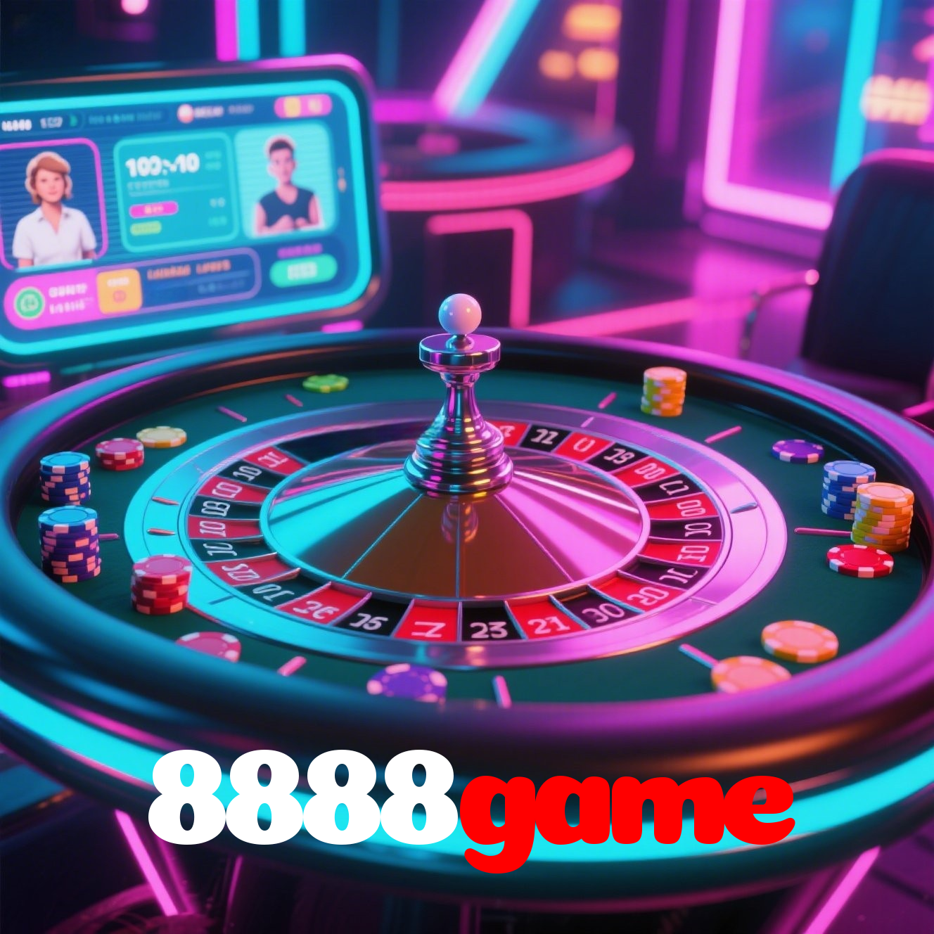 8888game:Jogue futebol online e ganhe grandes prêmios!