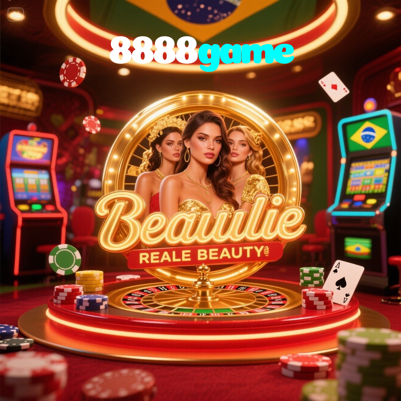 8888game:Aposte no futebol e ganhe com os melhores jogos de cassino como poker e roleta!