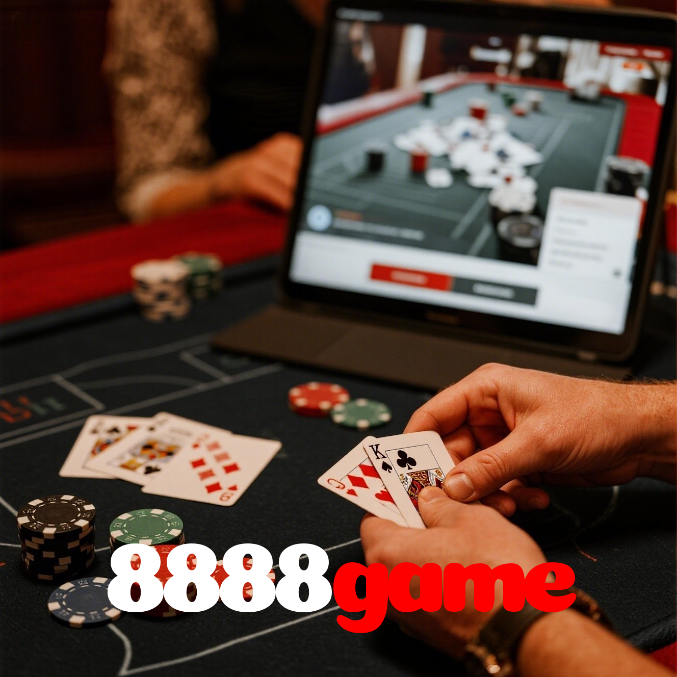 8888game:Jogue nas slots e ganhe prêmios surreais!