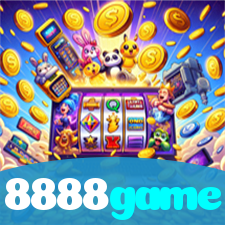8888game：Aposte e jogue futebol online: a vitória está ao seu alcance!