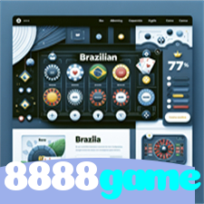 8888game:Jogue futebol online e atire para ganhar os maiores prêmios!