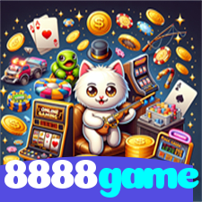 8888game:O cassino online mais seguro para apostas em futebol e diversão com roleta!