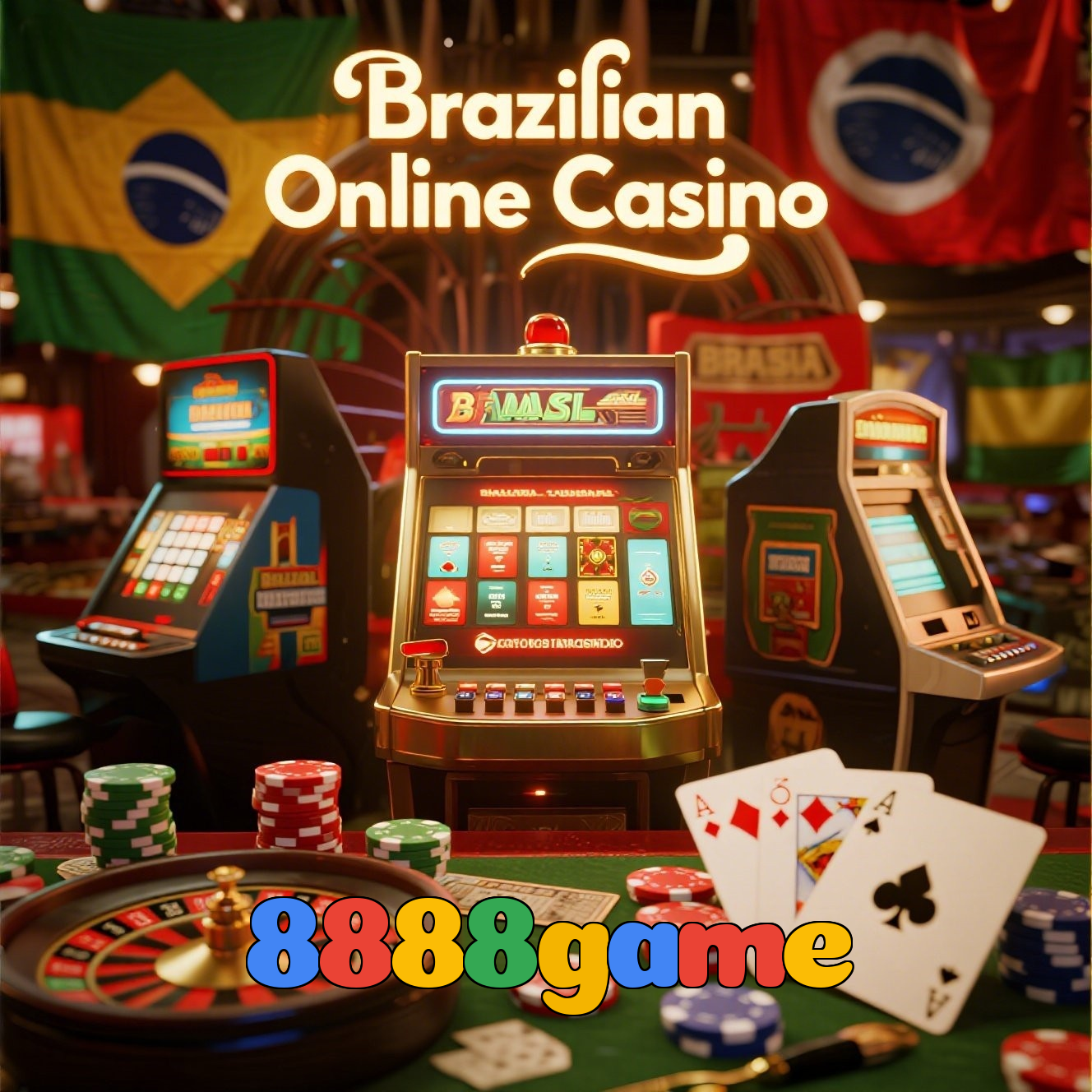 8888game:Jogue roleta, blackjack e aposte no futebol para uma experiência completa!