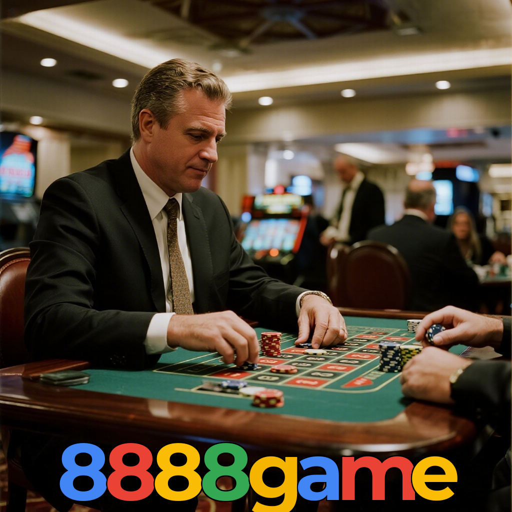8888game:Aposte no futebol digital e conquiste vitórias épicas!