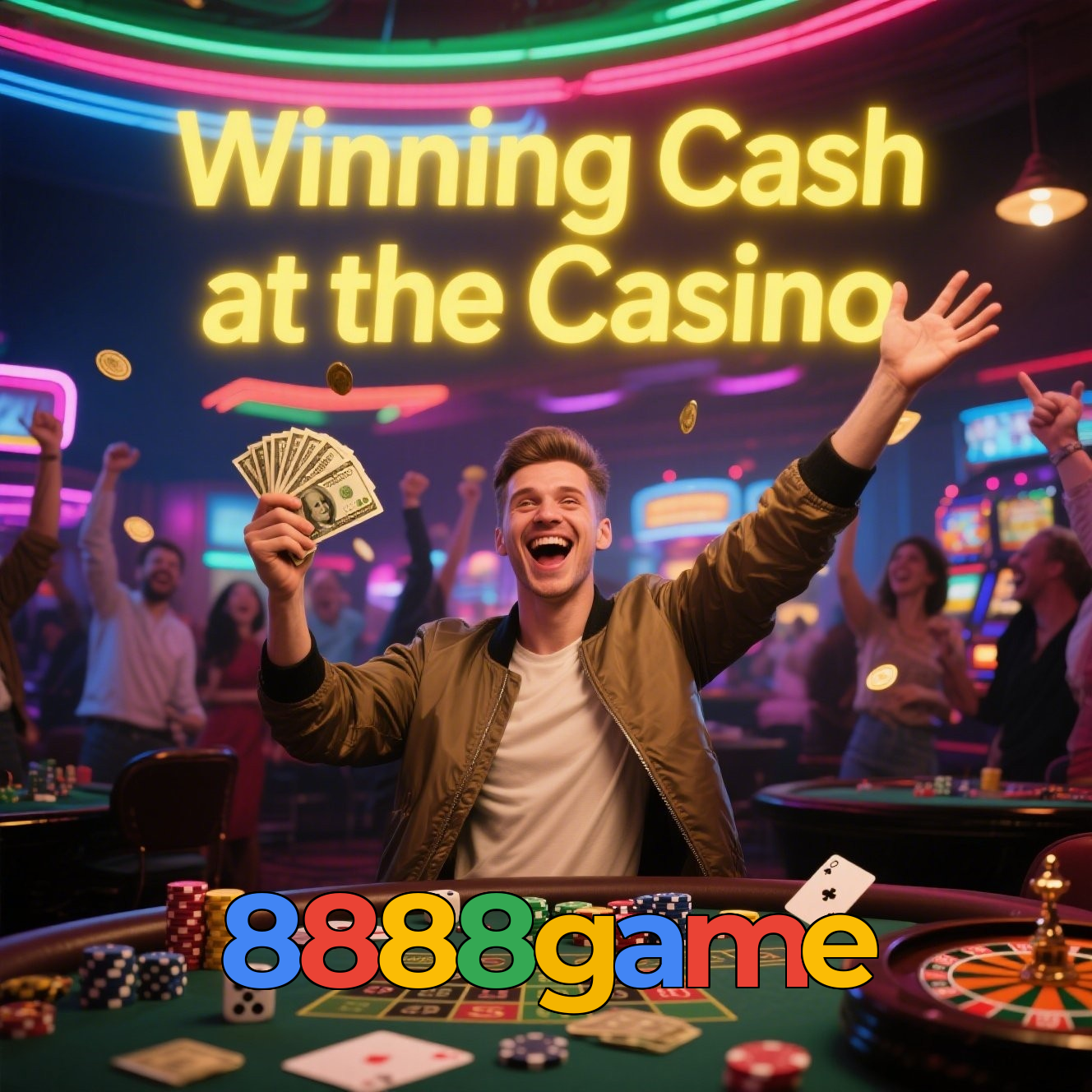 8888game:Jogue slots, aposte no futebol e conquiste vitórias épicas no cassino!