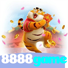 8888game：Aposte nas roletas e leve o jackpot para casa!