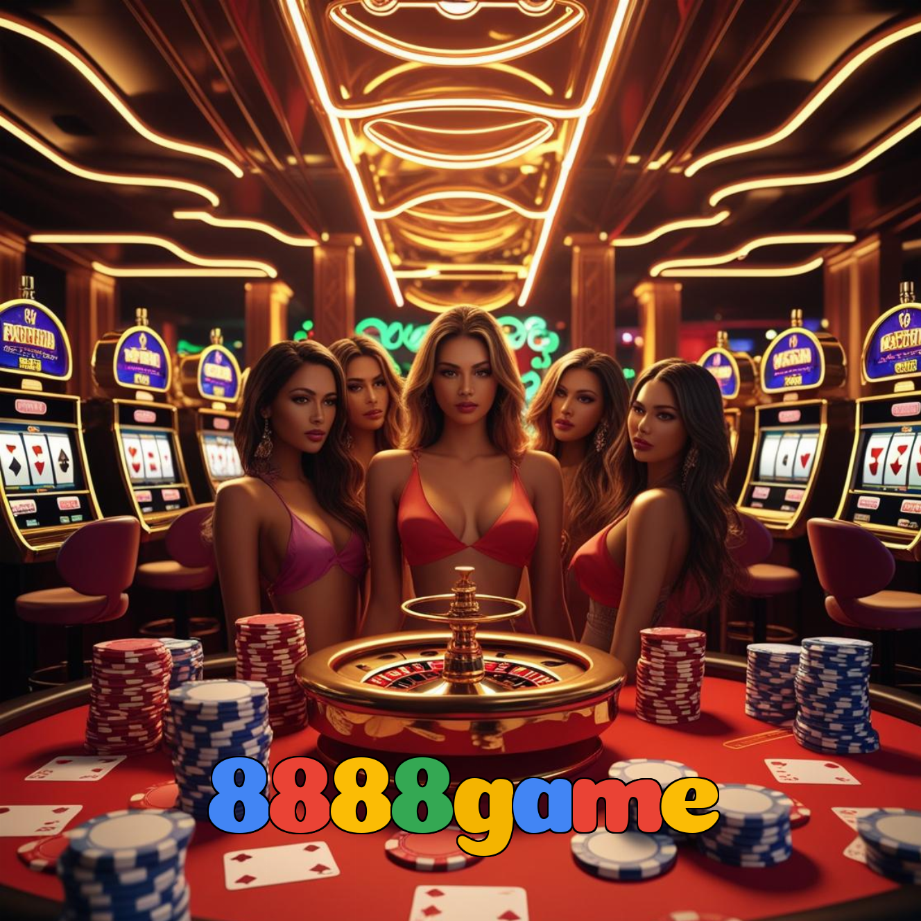 8888game:Aposte no futebol e jogue slots emocionantes com grandes prêmios!