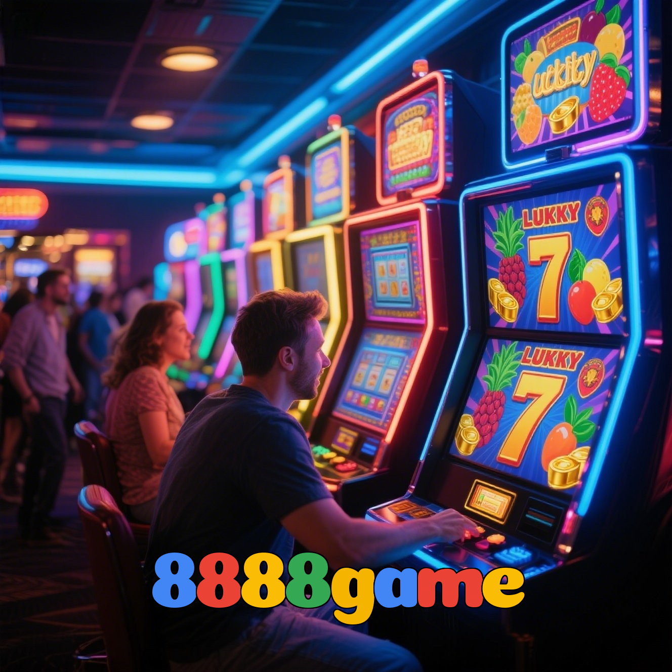 8888game：Apostas em futebol e diversão em blackjack esperam por você!