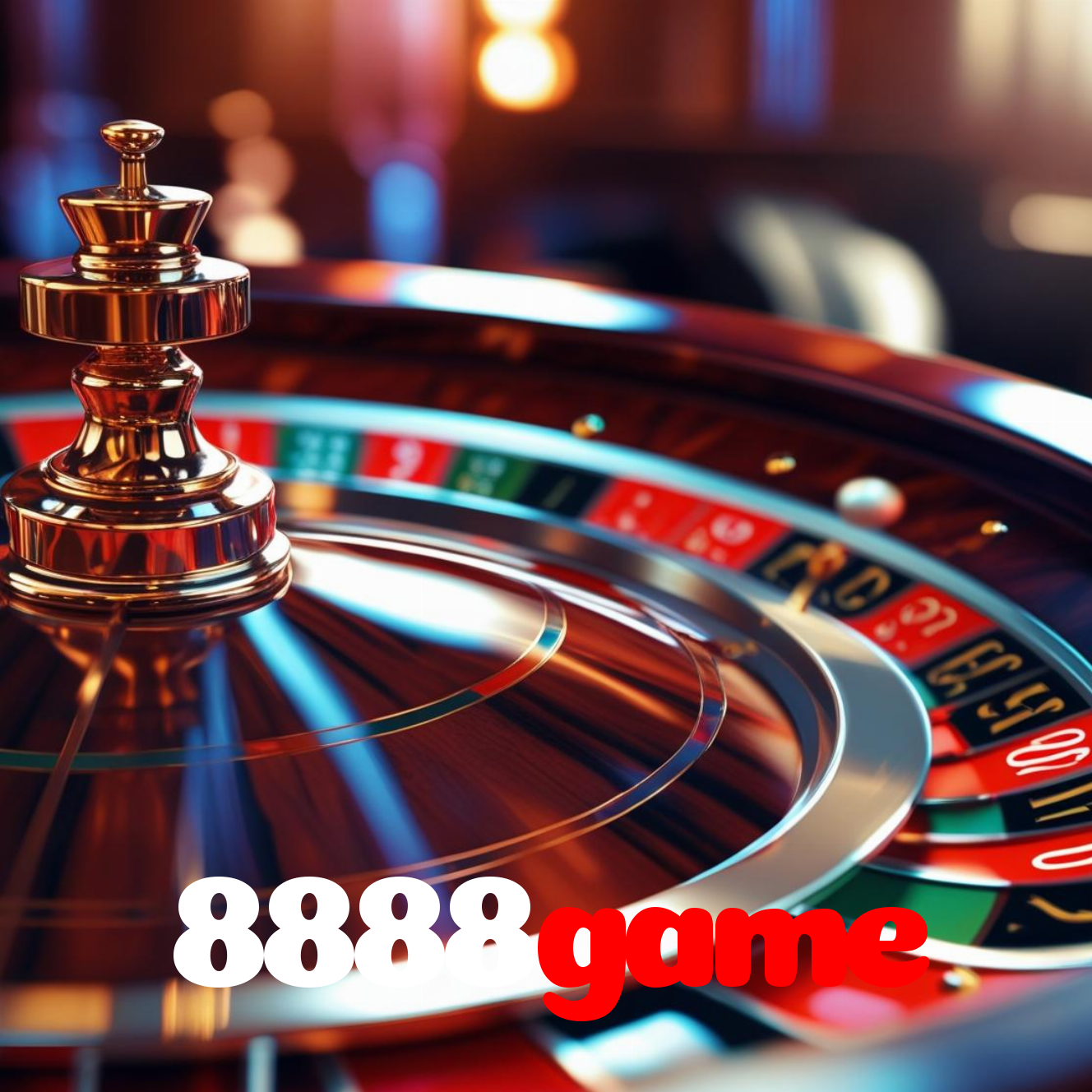 8888game:Jogue blackjack, aposte no futebol e conquiste vitórias épicas no cassino online!