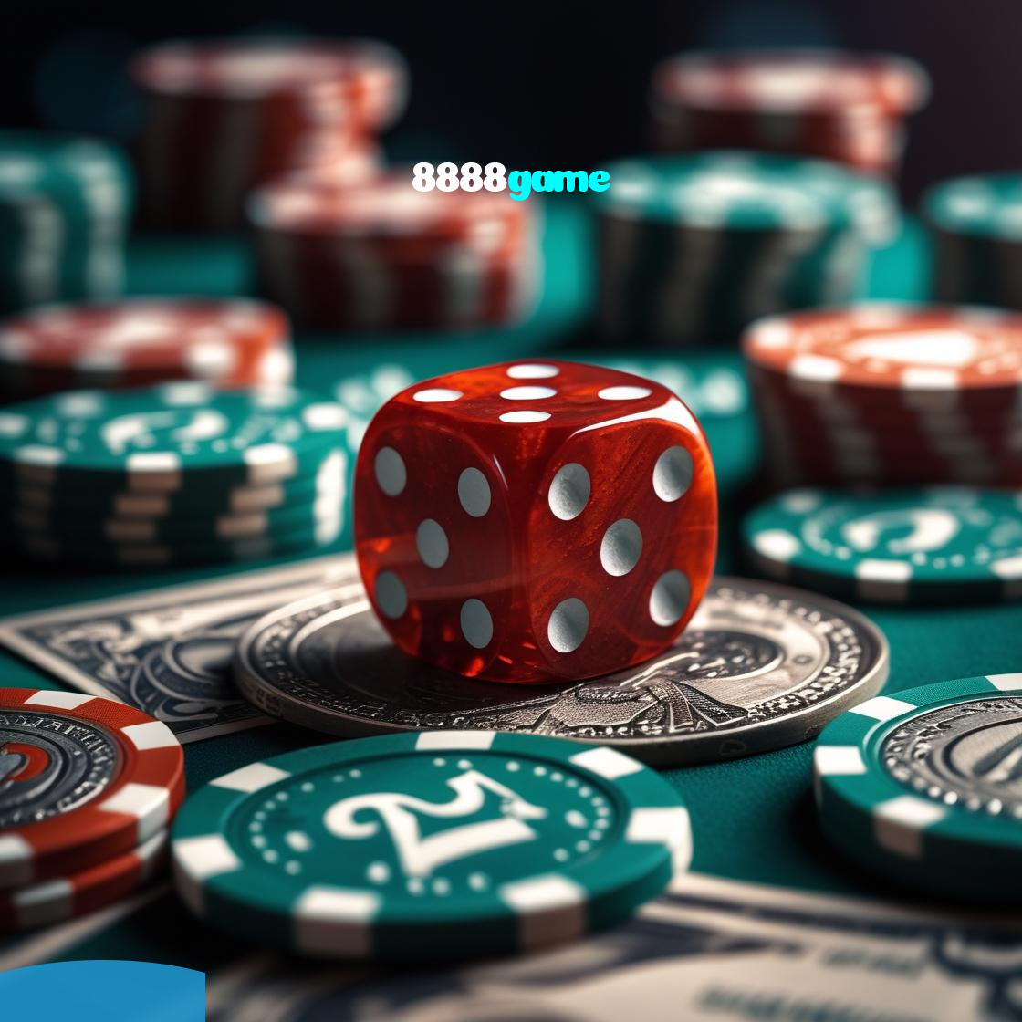 8888game:Apostas ao vivo no futebol e prêmios em jogos como blackjack e roleta!