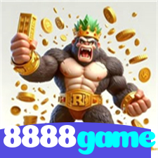 8888game:Apostas ao vivo no futebol e prêmios incrÃveis em jogos de cassino como roleta!