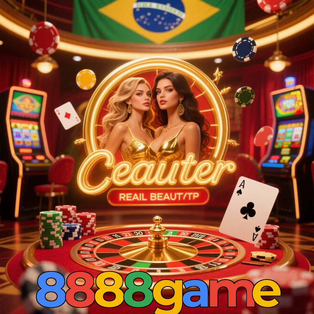 8888game：Aposte no futebol online e se prepare para as grandes vitórias!