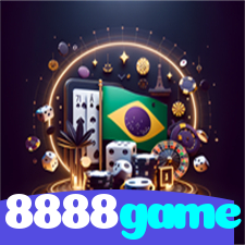 8888game：Aposte nas roletas e mostre que a sorte está com você!