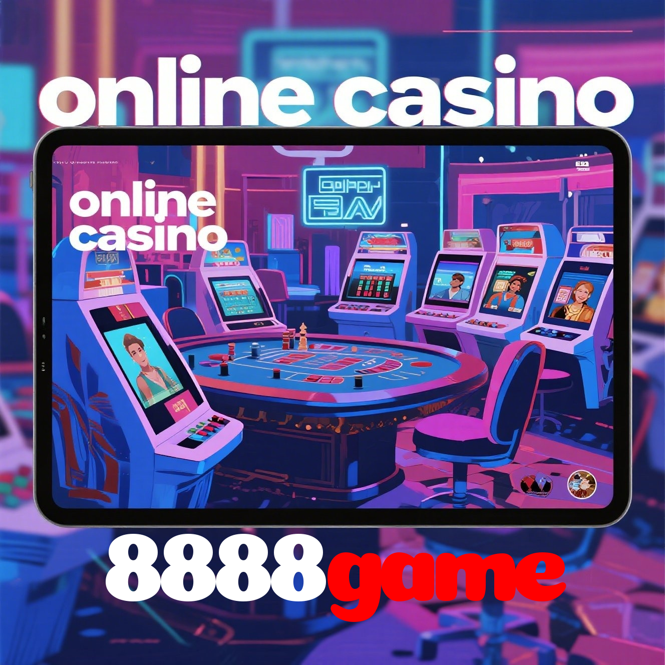 8888game:Jogue roleta e aposte no seu time no futebol online com grandes vitórias!