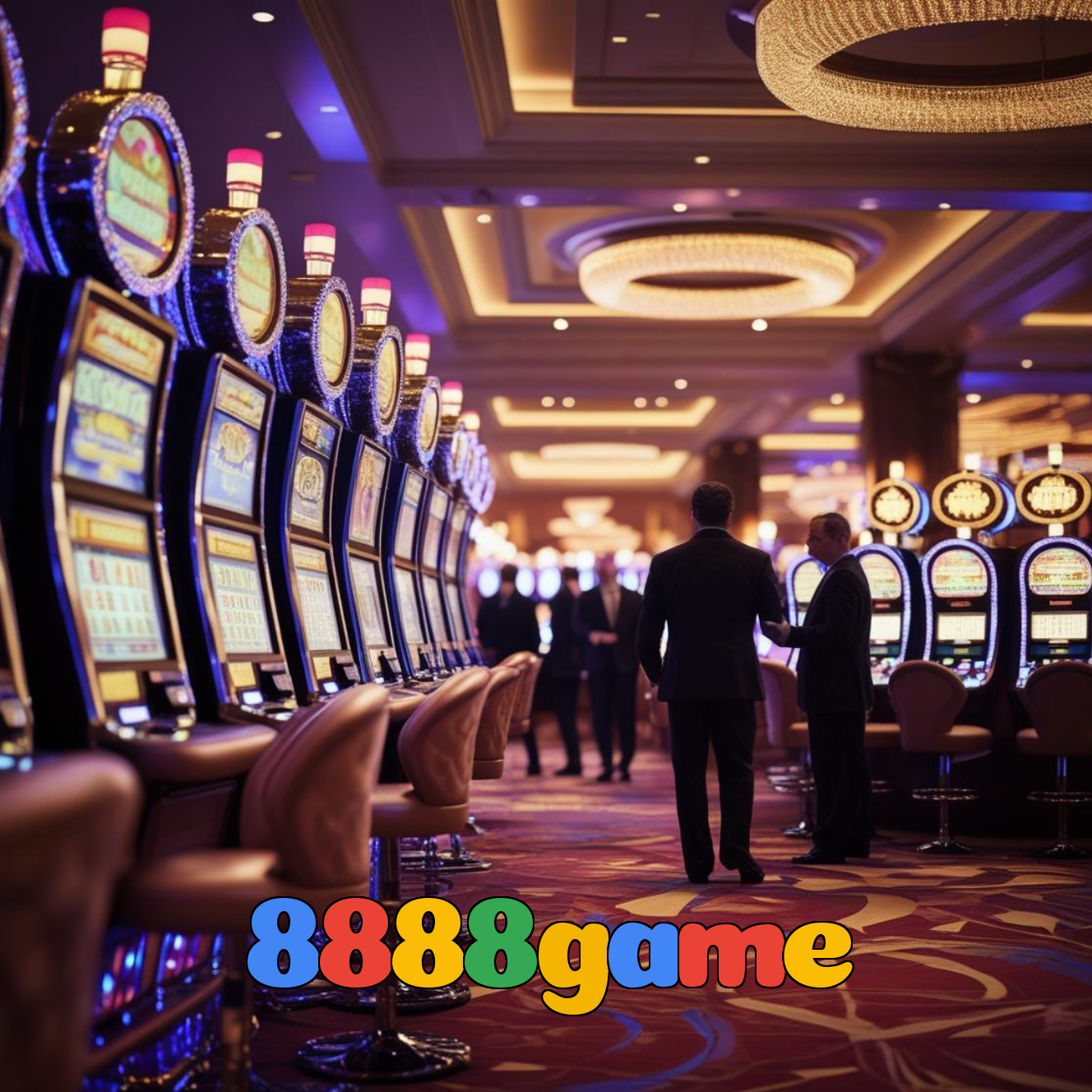 8888game:Jogue poker e aposte no futebol com segurança e grandes prêmios!