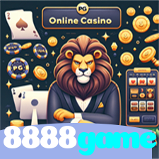 8888game：Ganhe prêmios incríveis com apostas ao vivo em futebol e jogue roleta!