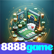 8888game：Aposte agora nas roletas e conquiste prêmios fantásticos!