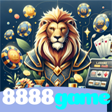 8888game：Jogue futebol online e descubra o prazer de ganhar grandes prêmios!