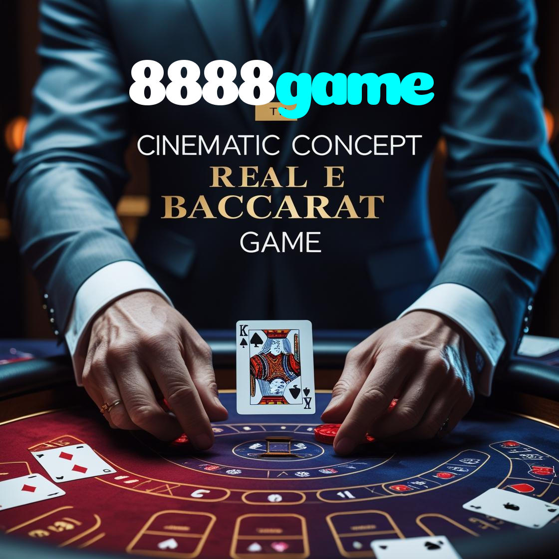 8888game：Jogue futebol online e sinta a adrenalina de ganhar!