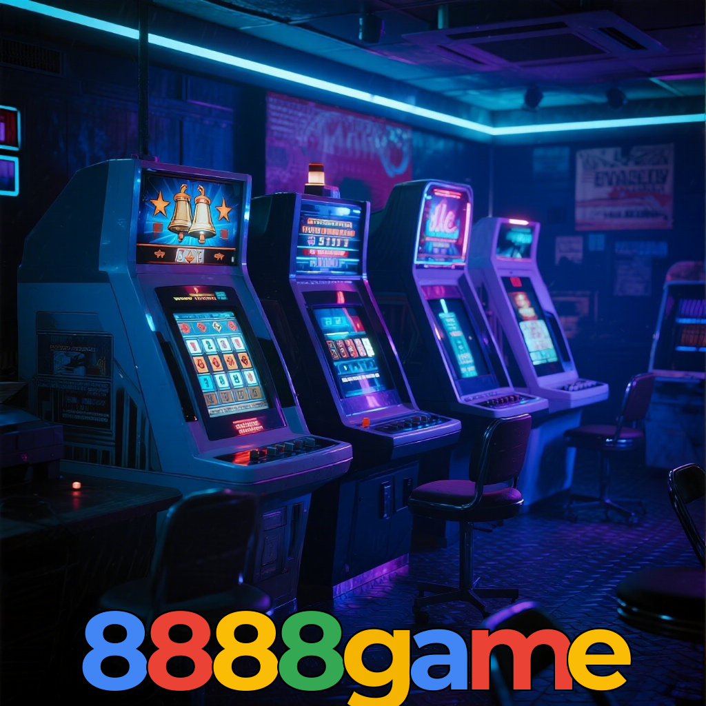 8888game:Jogue poker no nosso cassino e conquiste vitórias épicas!