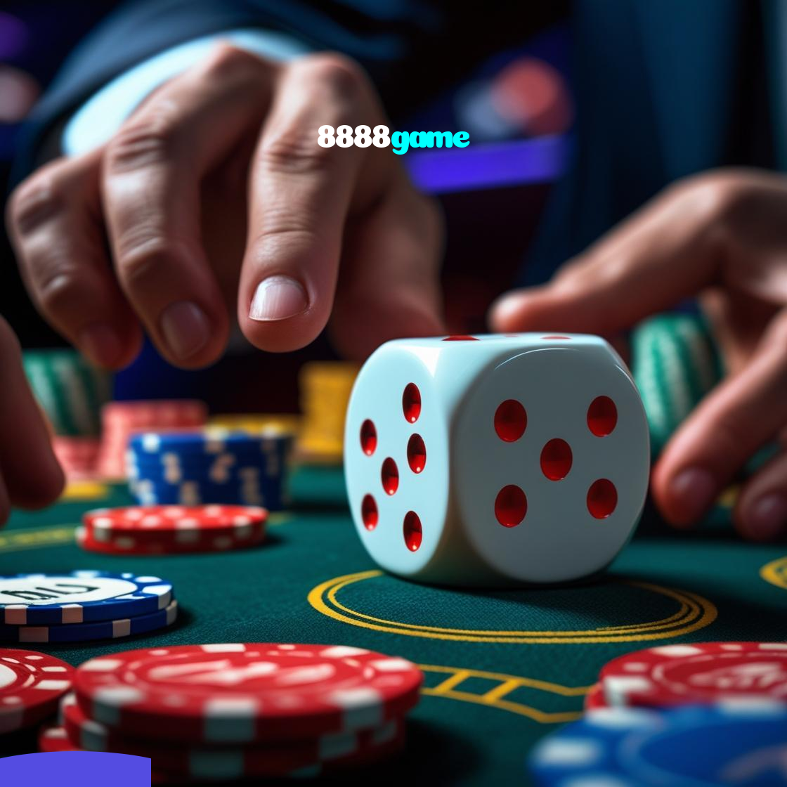 8888game：As melhores slots do mercado estão esperando por você! Jogue agora!