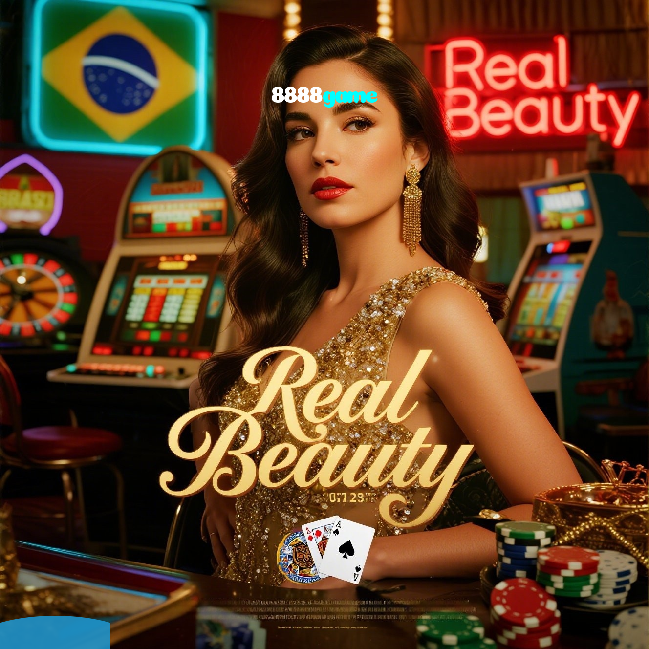 8888game：Jogue futebol online e ganhe grandes prêmios!