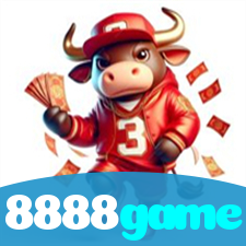 8888game：Prepare-se para as melhores vitórias! Jogue em nosso cassino online!
