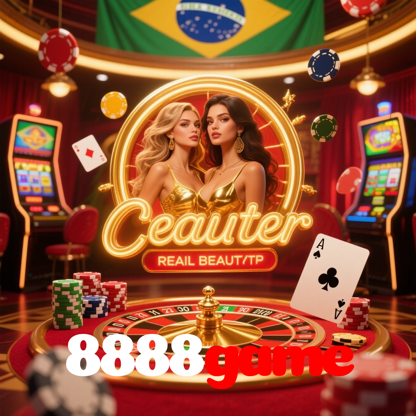 8888game:Sinta o futebol online e conquiste as maiores vitórias da sua vida!