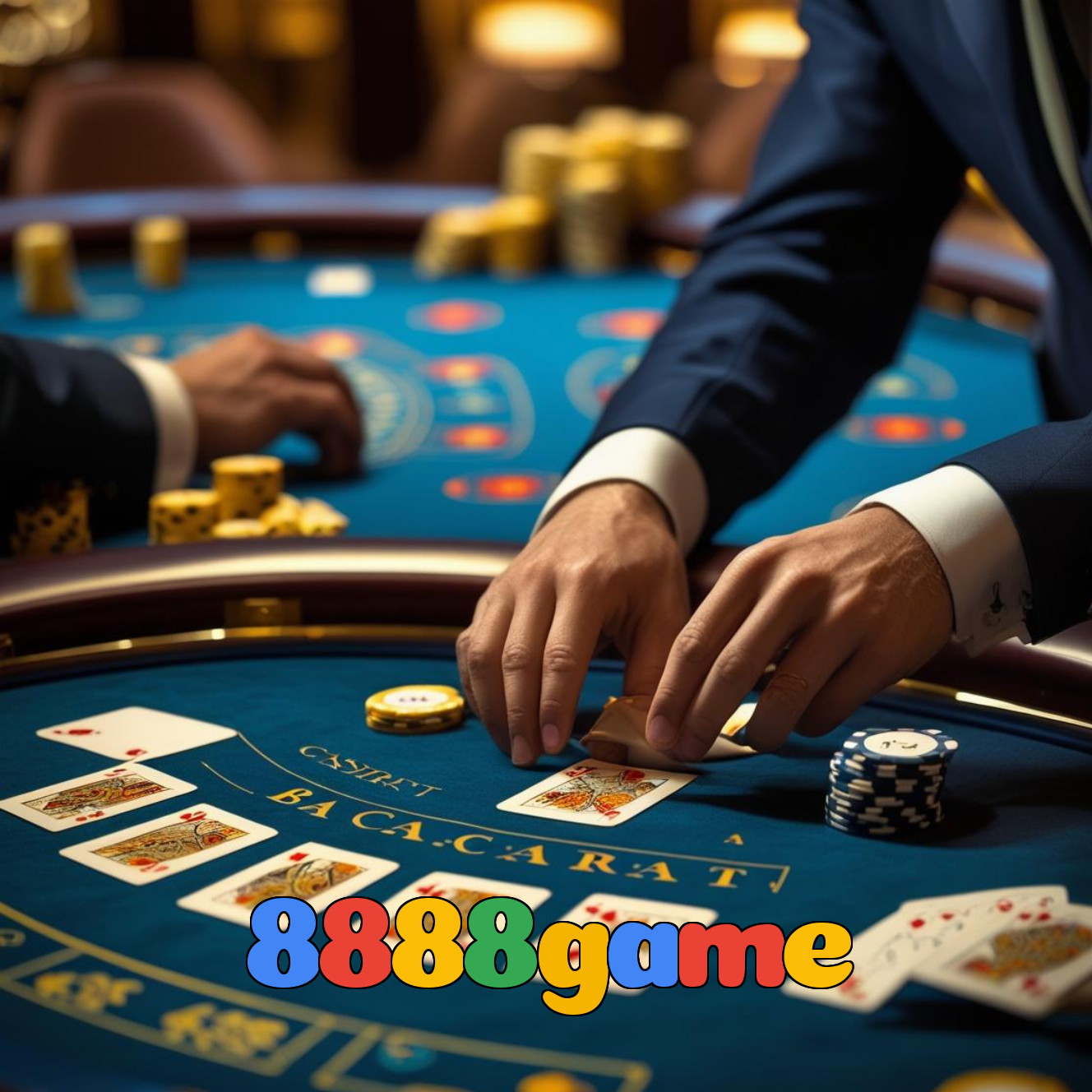 8888game:Jogue futebol online e viva a experiência de grandes vitórias!