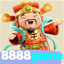 8888game：A emoção do futebol digital está esperando por você! Aposte agora!