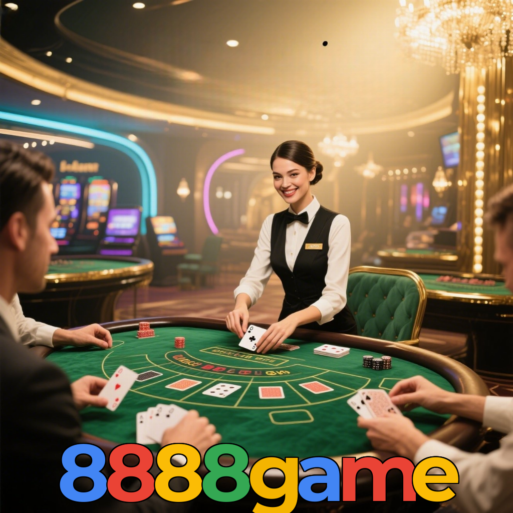 8888game:Jogue futebol online e faça gols de prêmios incríveis!