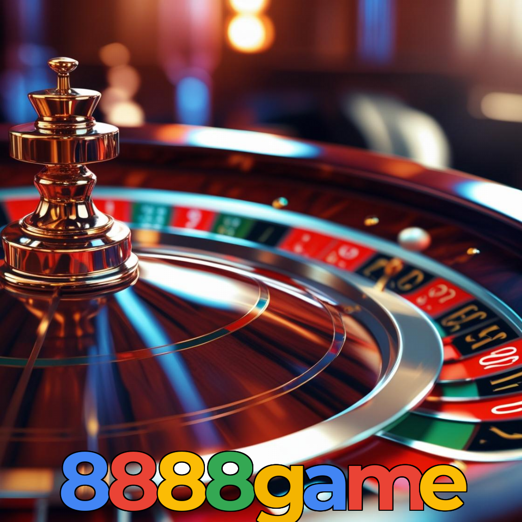 8888game：Experimente o futebol online e vença como um verdadeiro campeão!