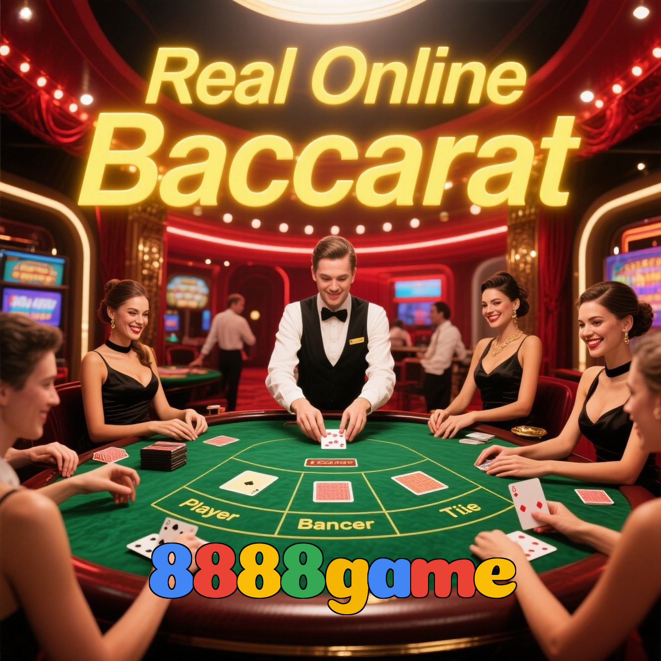 8888game:Entre no jogo de futebol virtual! Aposte e vença os melhores times!