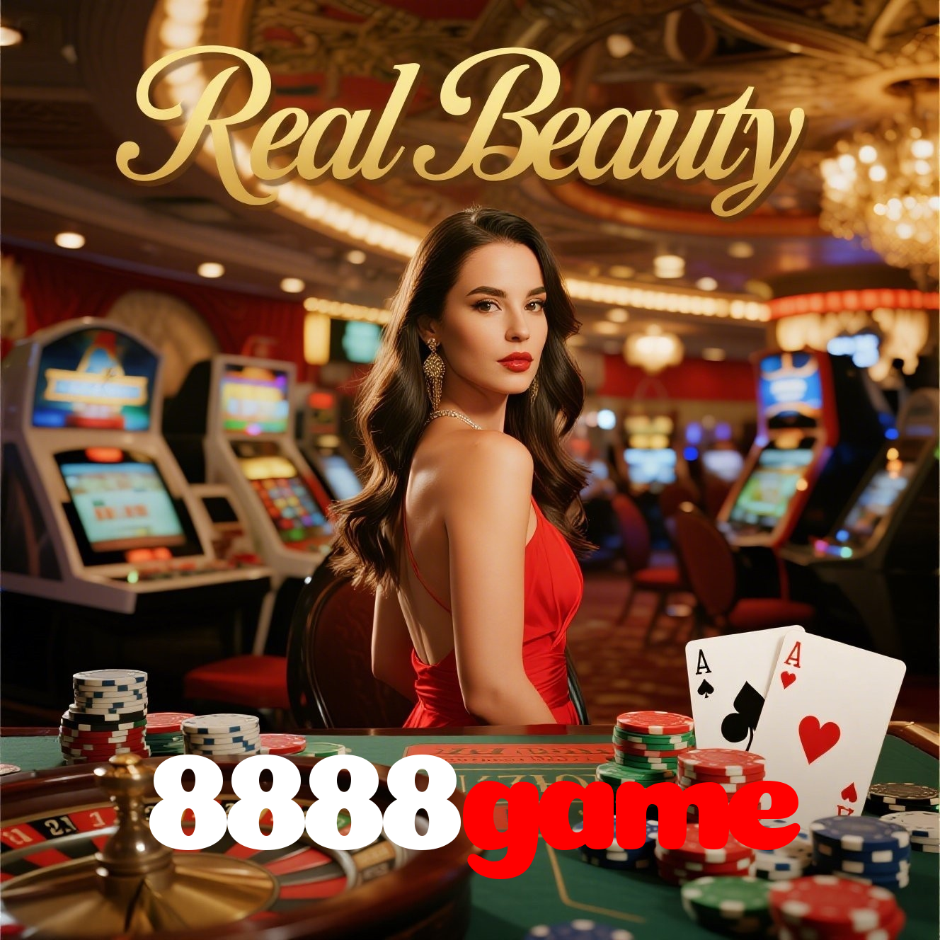 8888game:O melhor cassino online com roleta, poker e apostas no futebol!