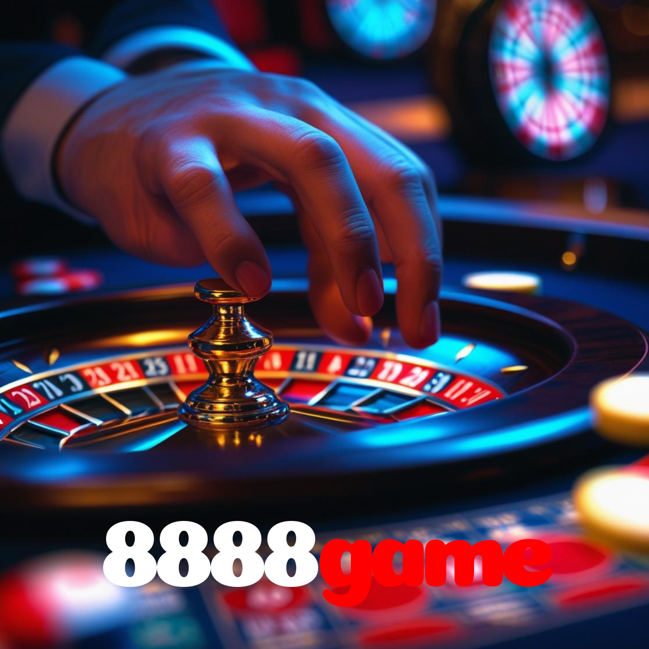 8888game：Apostas emocionantes no futebol e os melhores jogos de cassino!