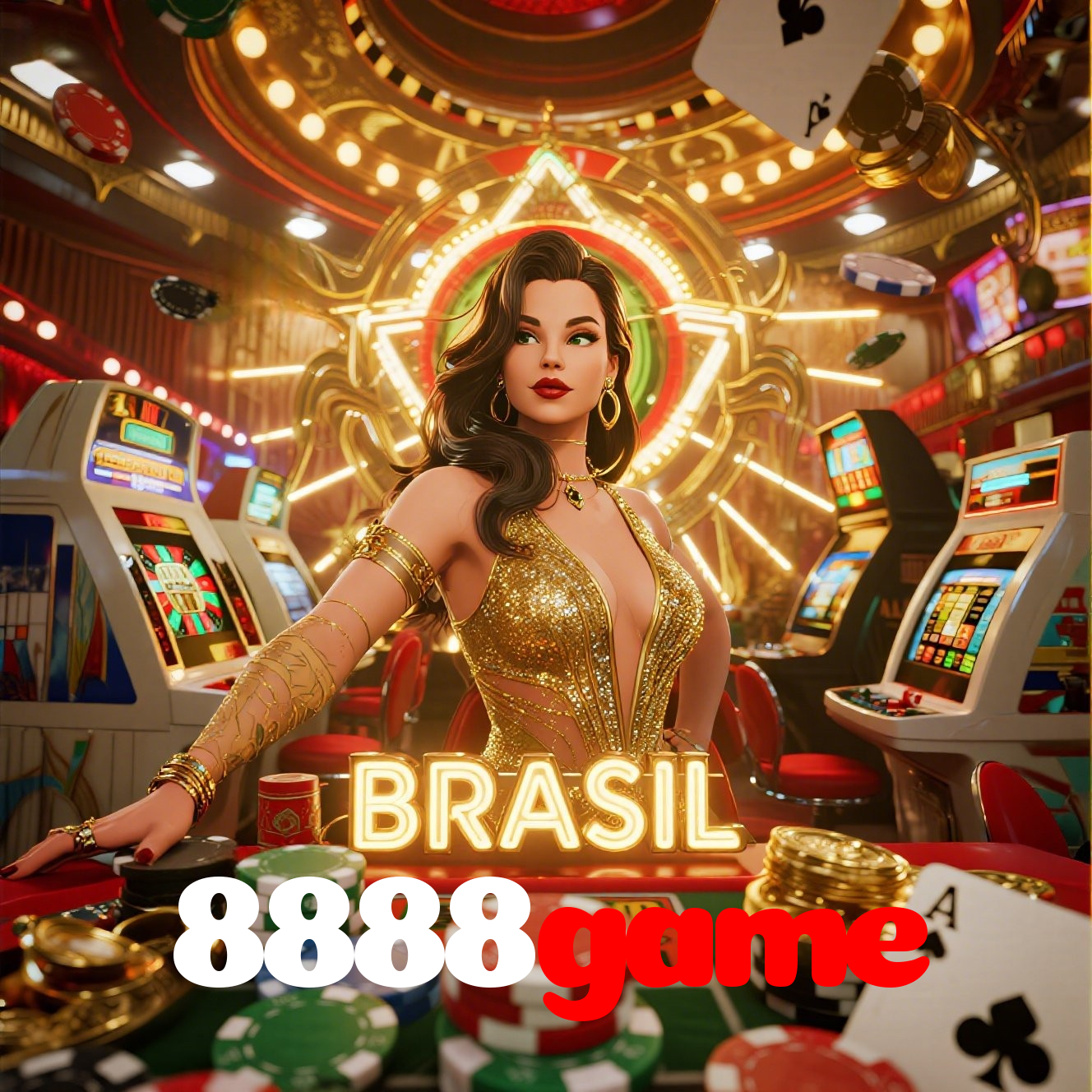 8888game:O melhor cassino online com roleta, poker e apostas no futebol ao vivo!