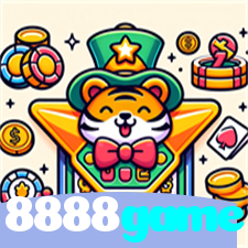 8888game:Sinta o jogo do futebol online e conquiste vitórias impressionantes!