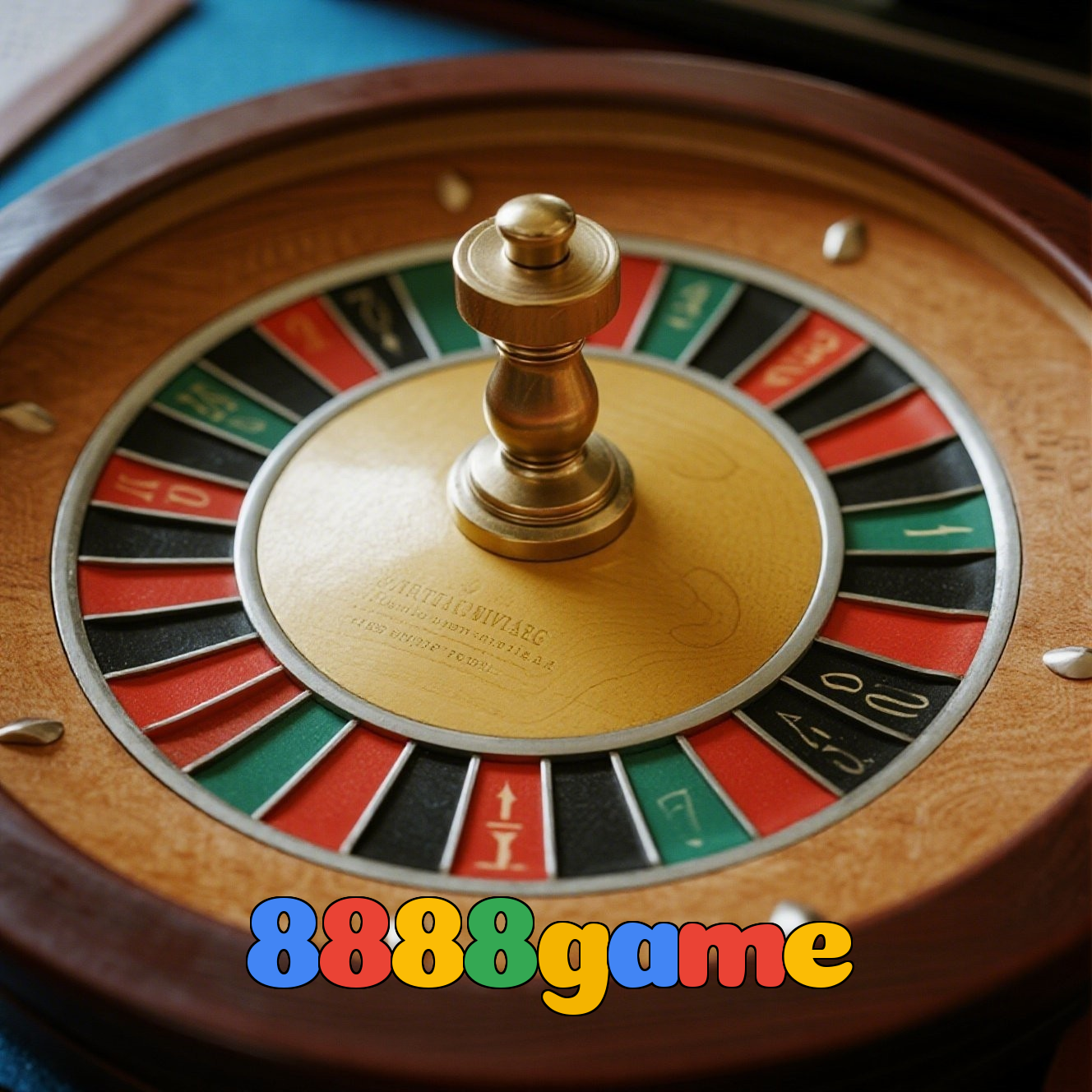 8888game：Jogue os melhores jogos de cassino como blackjack e roleta, e aposte no futebol!