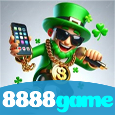 8888game：Cada giro é uma nova chance de ganhar! Venha para as slots agora!