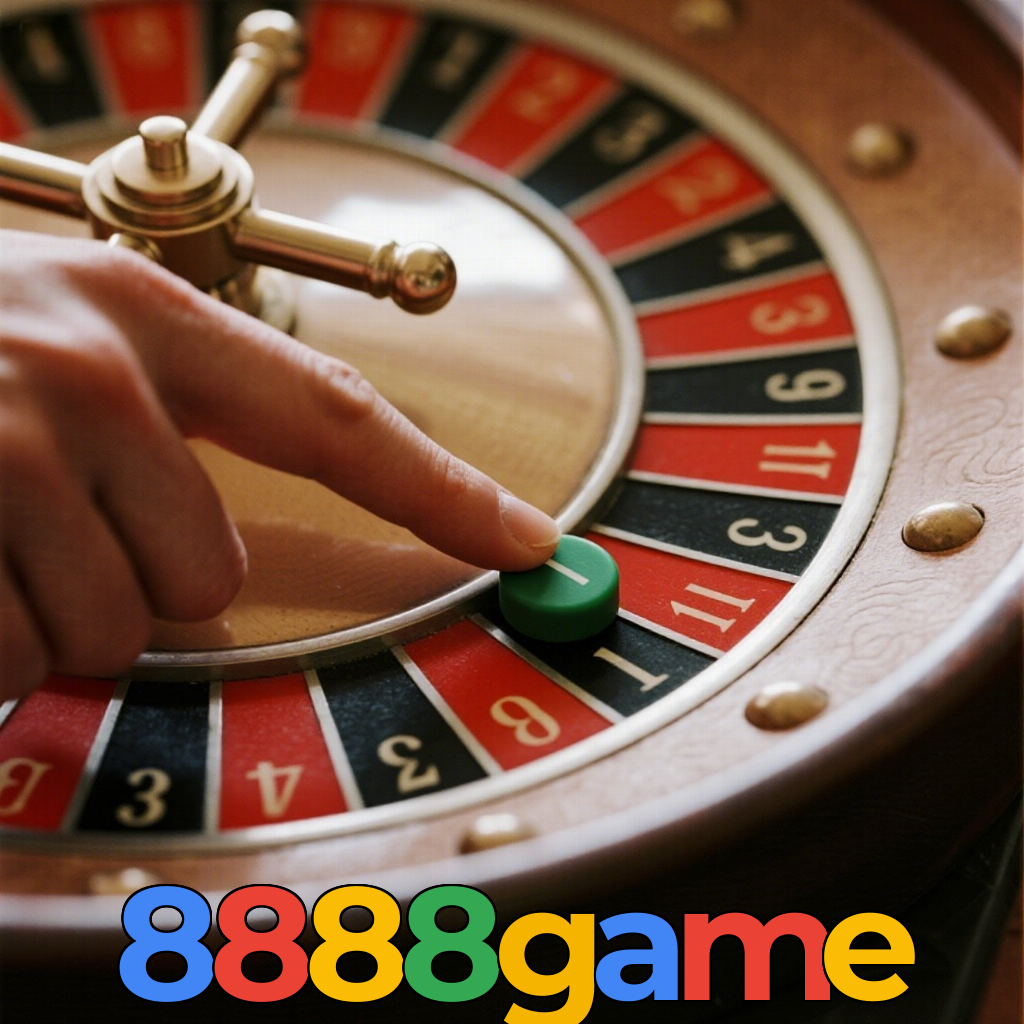 8888game:Em cada jogo, a chance de ganhar é sua! Jogue agora no cassino!