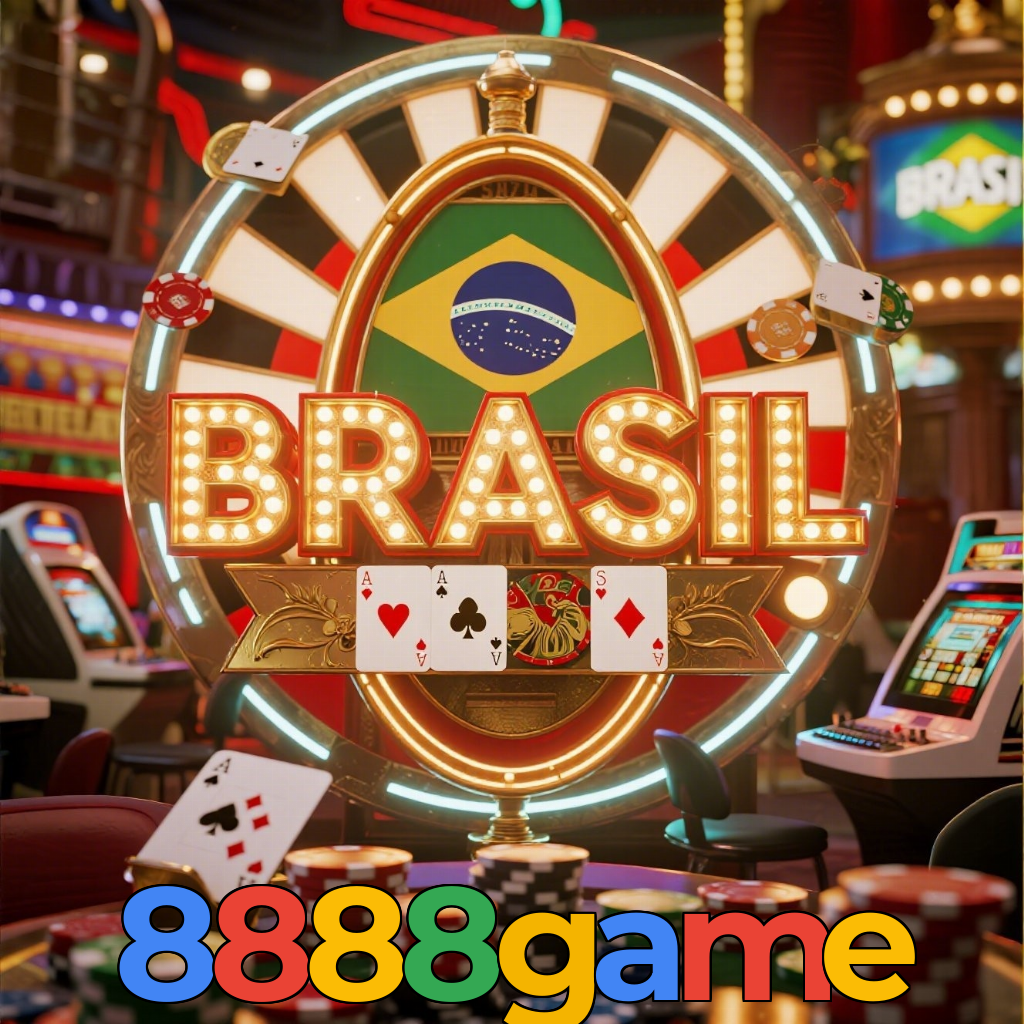 8888game:Vença no futebol online e sinta a emoção de marcar seu gol de ouro!