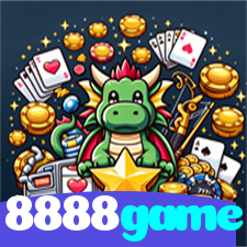 8888game:Seu time na vitória e os jackpots no cassino online te esperam!