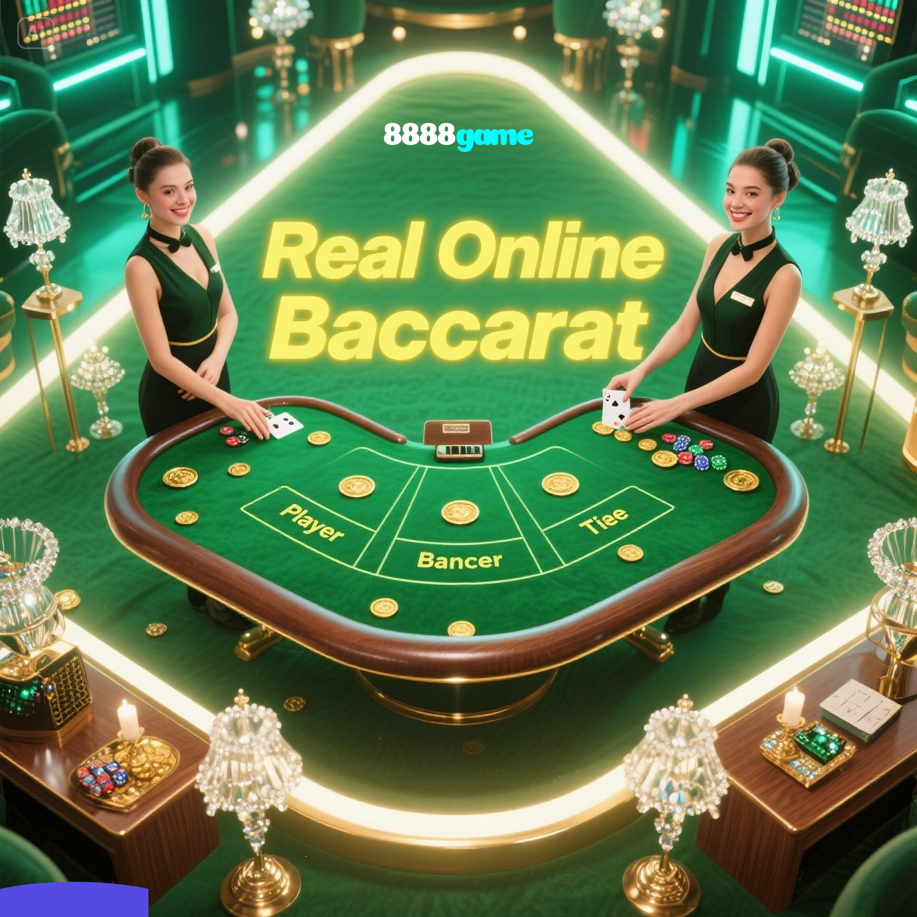 8888game：Jogue nas nossas roletas e leve grandes prêmios para casa!