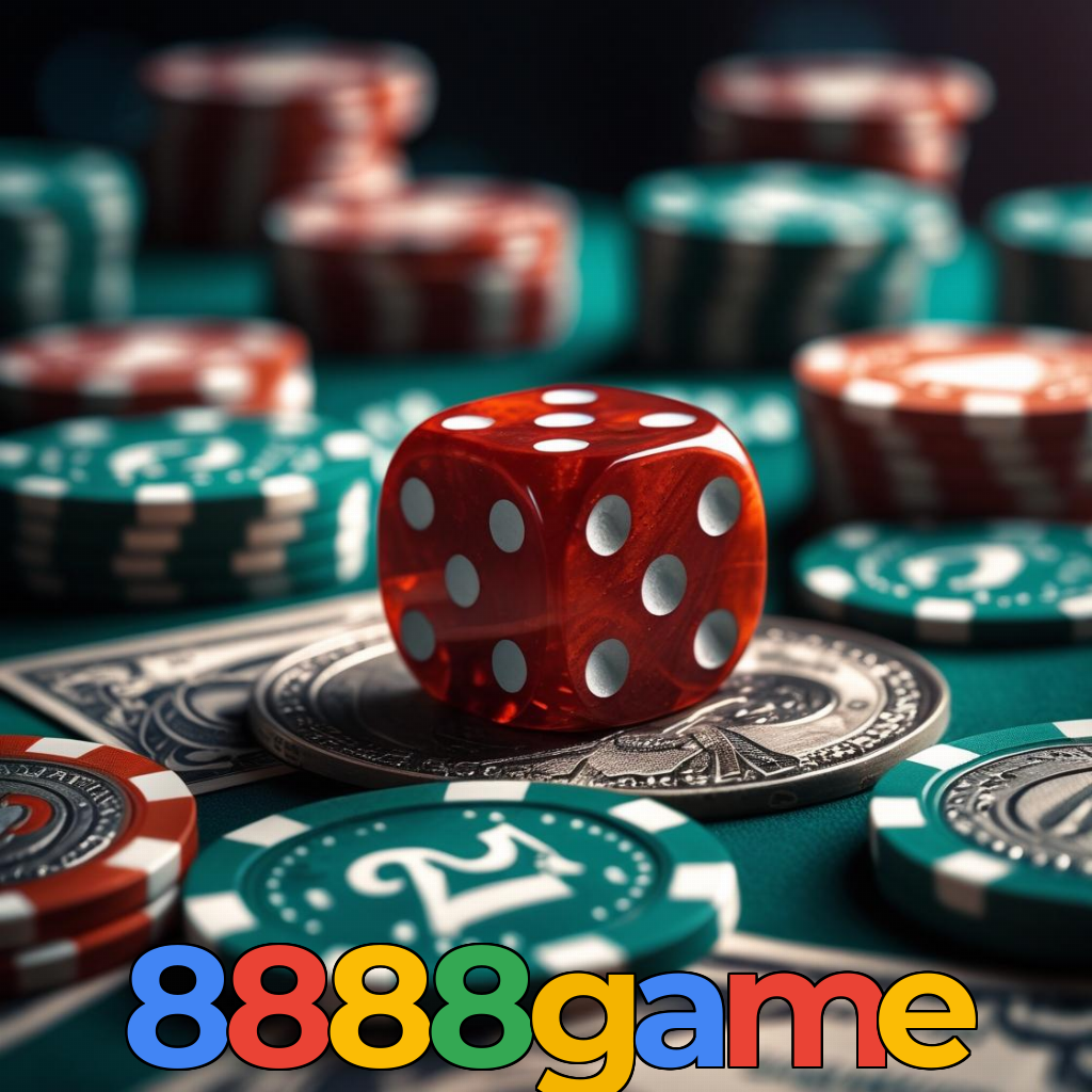 8888game:Jogue futebol online e experimente a vitória em cada jogo!