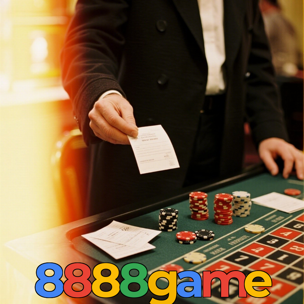 8888game:Vença no futebol online e ganhe grandes prêmios em nosso cassino!