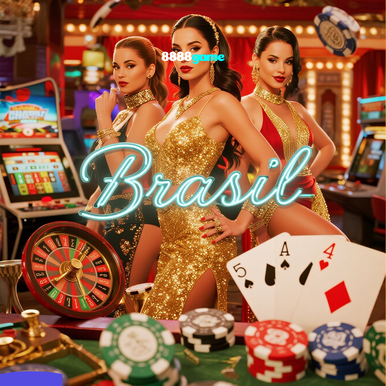 8888game：Aposte no futebol e jogue as melhores slots para grandes vitórias!