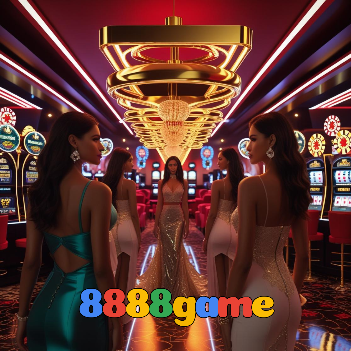 8888game:Jogue poker, aposte no futebol e ganhe em grande estilo!