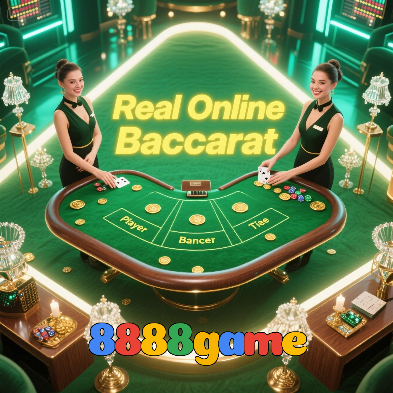8888game：Aposte no futebol e jogue slots para ganhar em grande estilo!