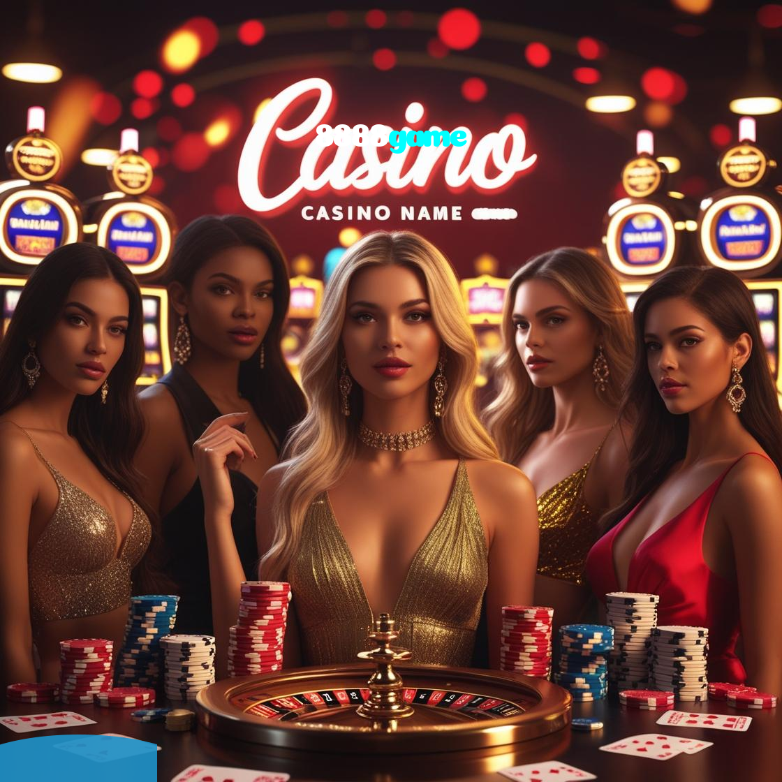 8888game：Apostas ao vivo no futebol e grandes prêmios no cassino online!
